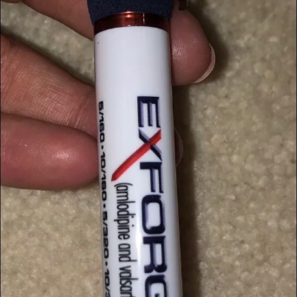 Flashlights, lot of 10, pharmaceutical premium - Picture 3 of 11